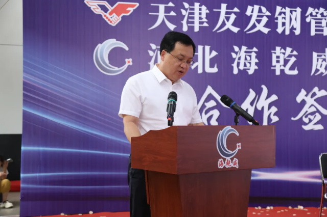 b5b7c42b-f67a-49be-b6b0-47eff68aec44.JPG