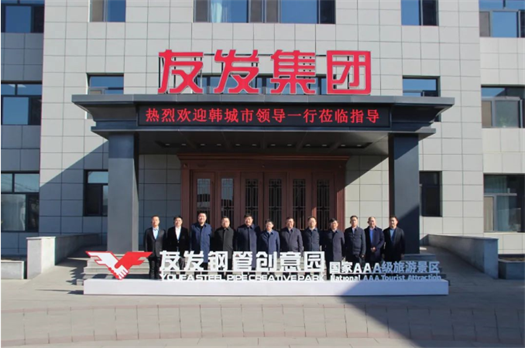 bee3d7ae-5eca-4c6d-bfa2-ed99125ac8da.png bee3d7ae-5eca-4c6d-bfa2-ed99125ac8da.png