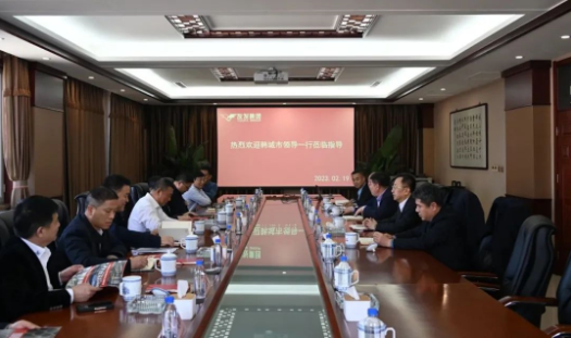 2523106d-cd6b-461d-badb-992adf6d51d7.png 2523106d-cd6b-461d-badb-992adf6d51d7.png