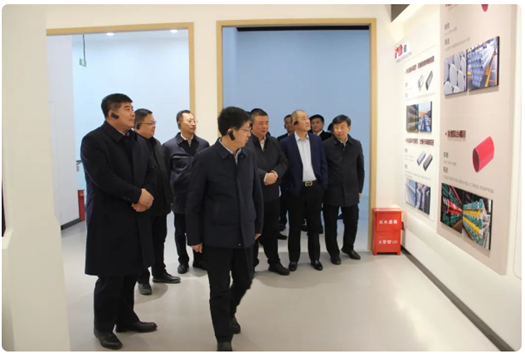 a03b23bf-b028-4b40-a440-30b6a8b8d28f.png a03b23bf-b028-4b40-a440-30b6a8b8d28f.png