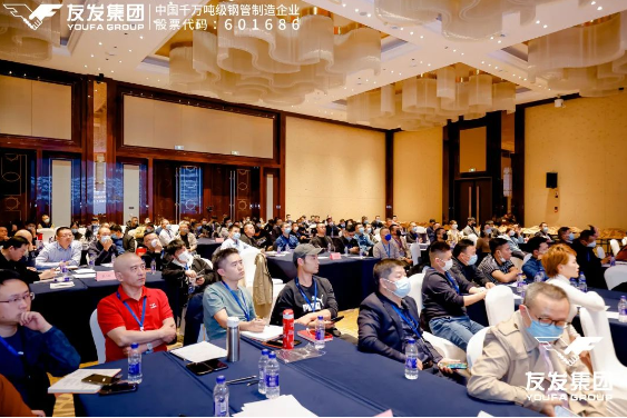 2d136997-1068-4992-979e-4a6cad8af22e.png 2d136997-1068-4992-979e-4a6cad8af22e.png