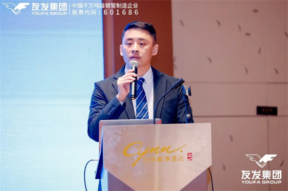 06d45273-d5da-49ff-8eb8-38af690b99c2.png 06d45273-d5da-49ff-8eb8-38af690b99c2.png