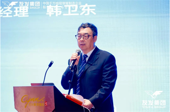 7d3ec190-9994-467f-826a-b44238eafe91.png 7d3ec190-9994-467f-826a-b44238eafe91.png