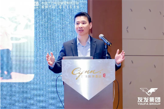 6a664483-dc5e-44e0-a74a-aa8f1007f9cf.png 6a664483-dc5e-44e0-a74a-aa8f1007f9cf.png