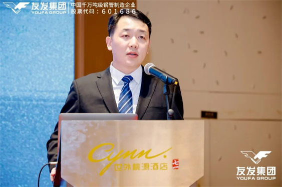 ce3c40d5-b2dd-4322-a0af-c8b3b9580a0a.png ce3c40d5-b2dd-4322-a0af-c8b3b9580a0a.png