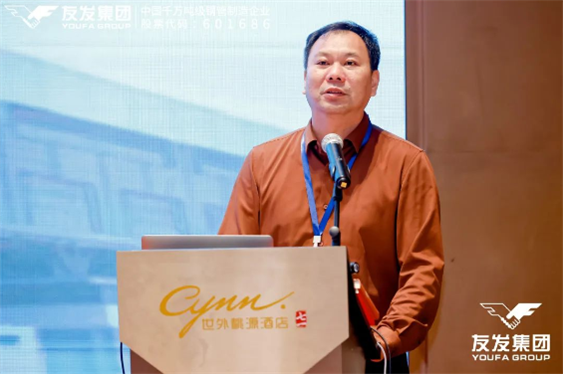 05c516f5-852f-4ffd-abaa-bbcbb51d7dc1.png 05c516f5-852f-4ffd-abaa-bbcbb51d7dc1.png