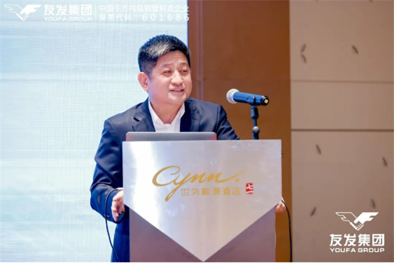 e8d18050-7fda-45e8-8809-7c7b9165ac0c.png e8d18050-7fda-45e8-8809-7c7b9165ac0c.png